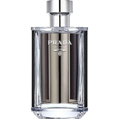 prada l'homme preisvergleich|Prada l'homme reviews.